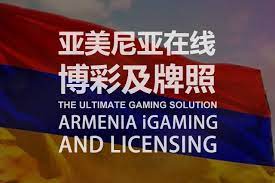 连庄连闲：趋势加速区识别与博彩策略优化-百家乐技巧策略-百家乐论坛