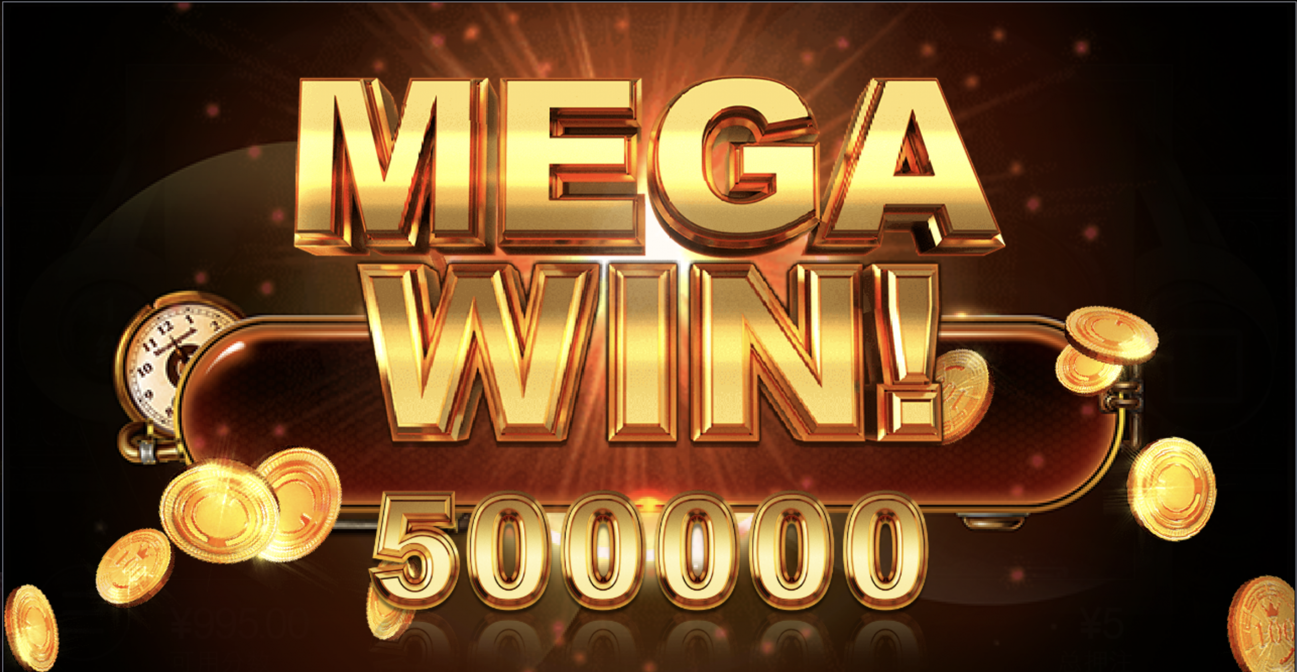 评论图片-百家乐技巧策略-百家乐论坛