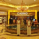 斗地主记牌口诀大公开：制胜法宝尽在此-百家乐技巧策略-百家乐论坛