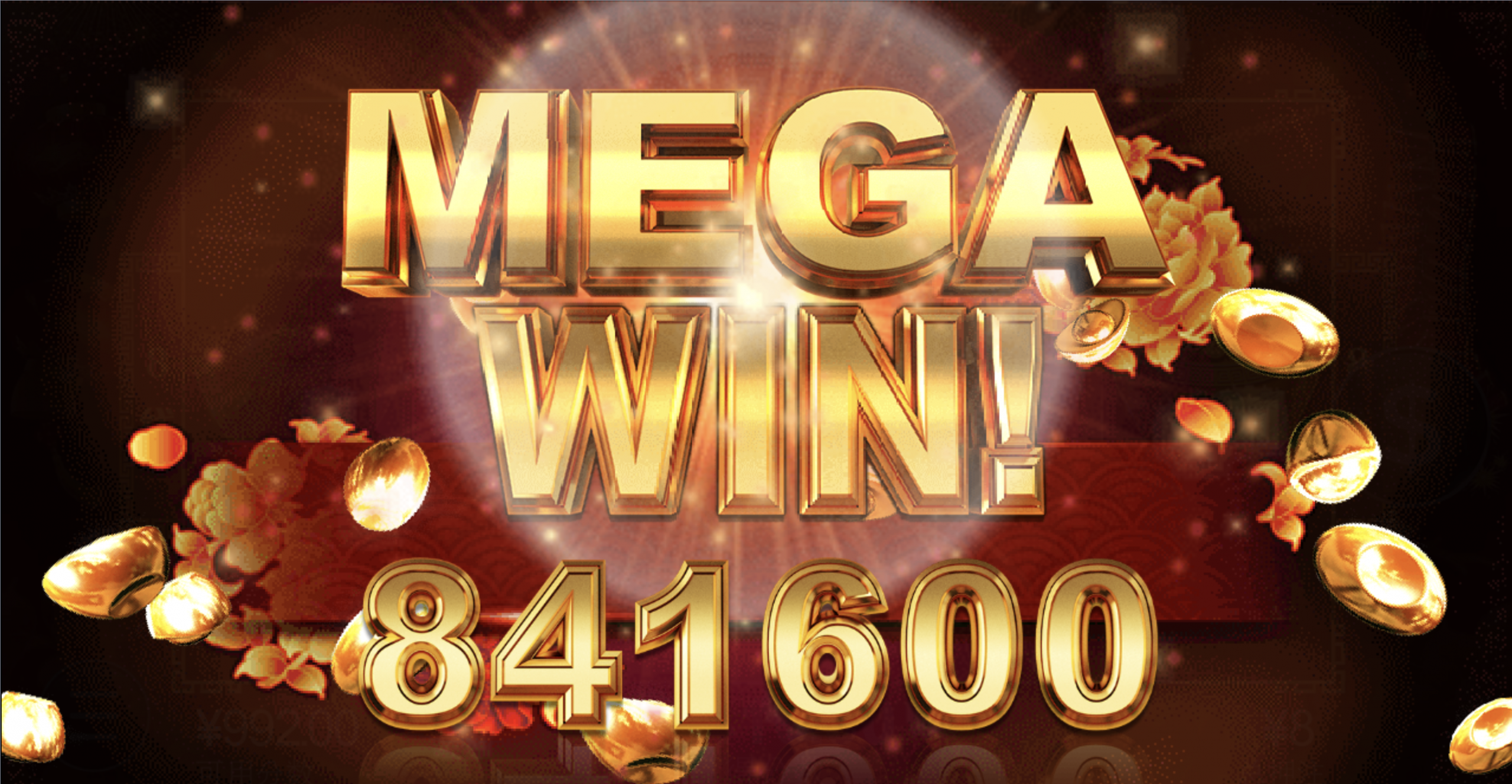 评论图片-百家乐技巧策略-百家乐论坛