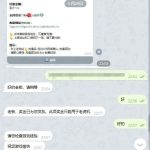 ufun  送5U-百家乐技巧策略-百家乐论坛