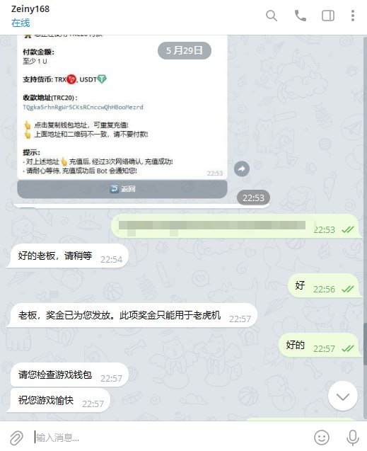 ufun  送5U-百家乐技巧策略-百家乐论坛