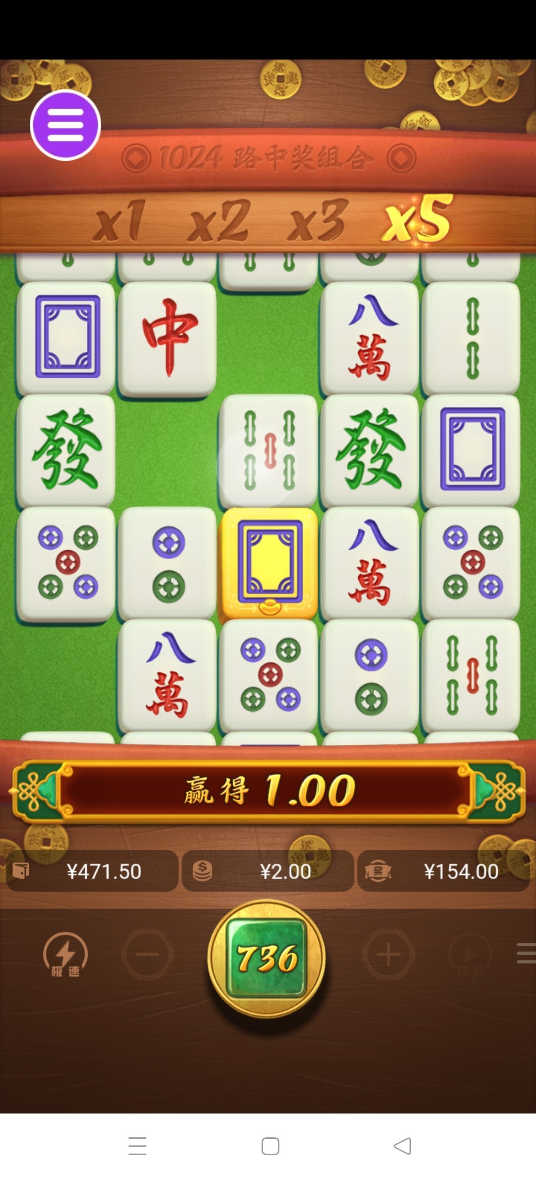 评论图片-百家乐技巧策略-百家乐论坛