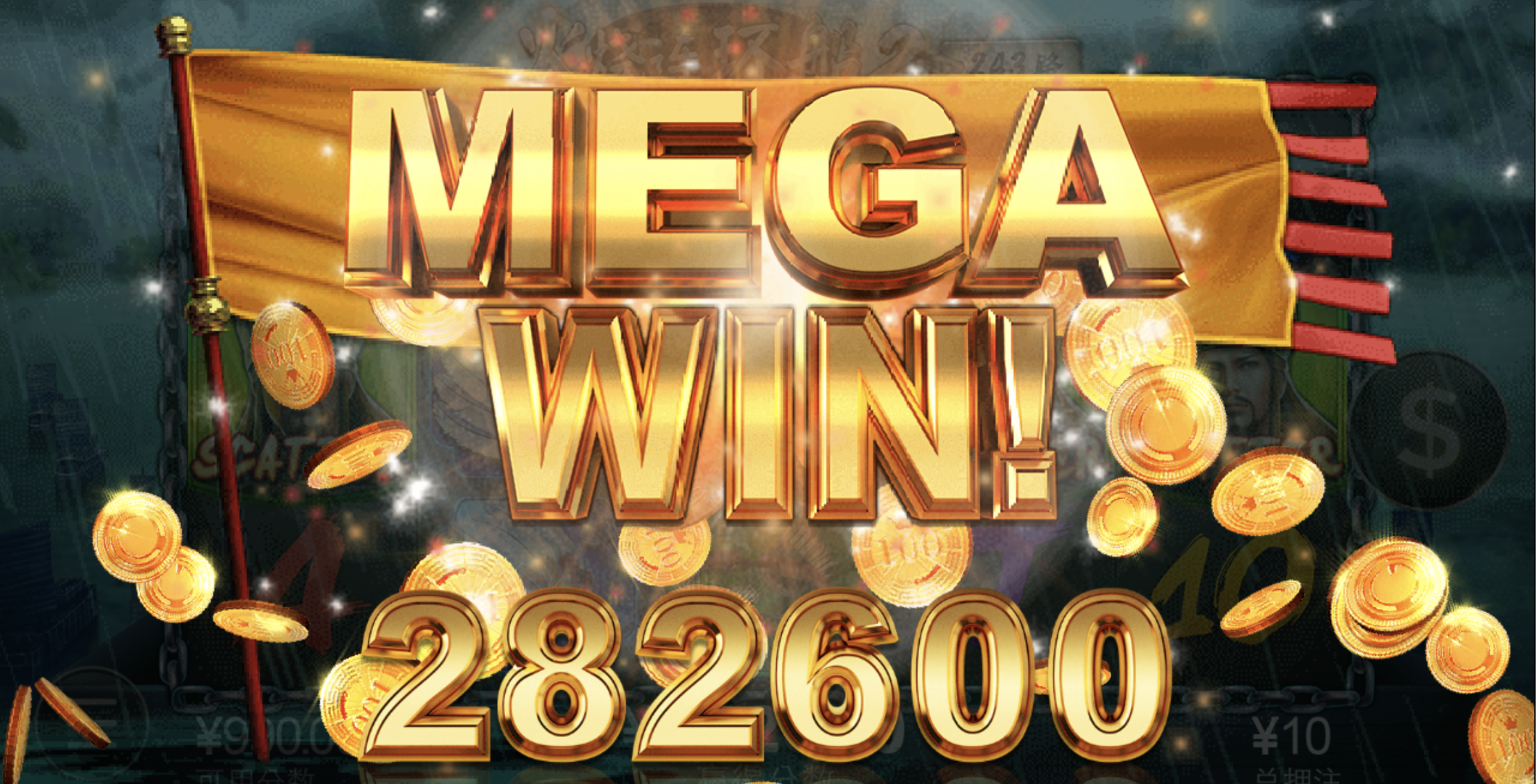 评论图片-百家乐技巧策略-百家乐论坛