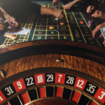 番摊秘诀揭秘：在线番摊稳赢的技巧全解析-百家乐技巧策略-百家乐论坛