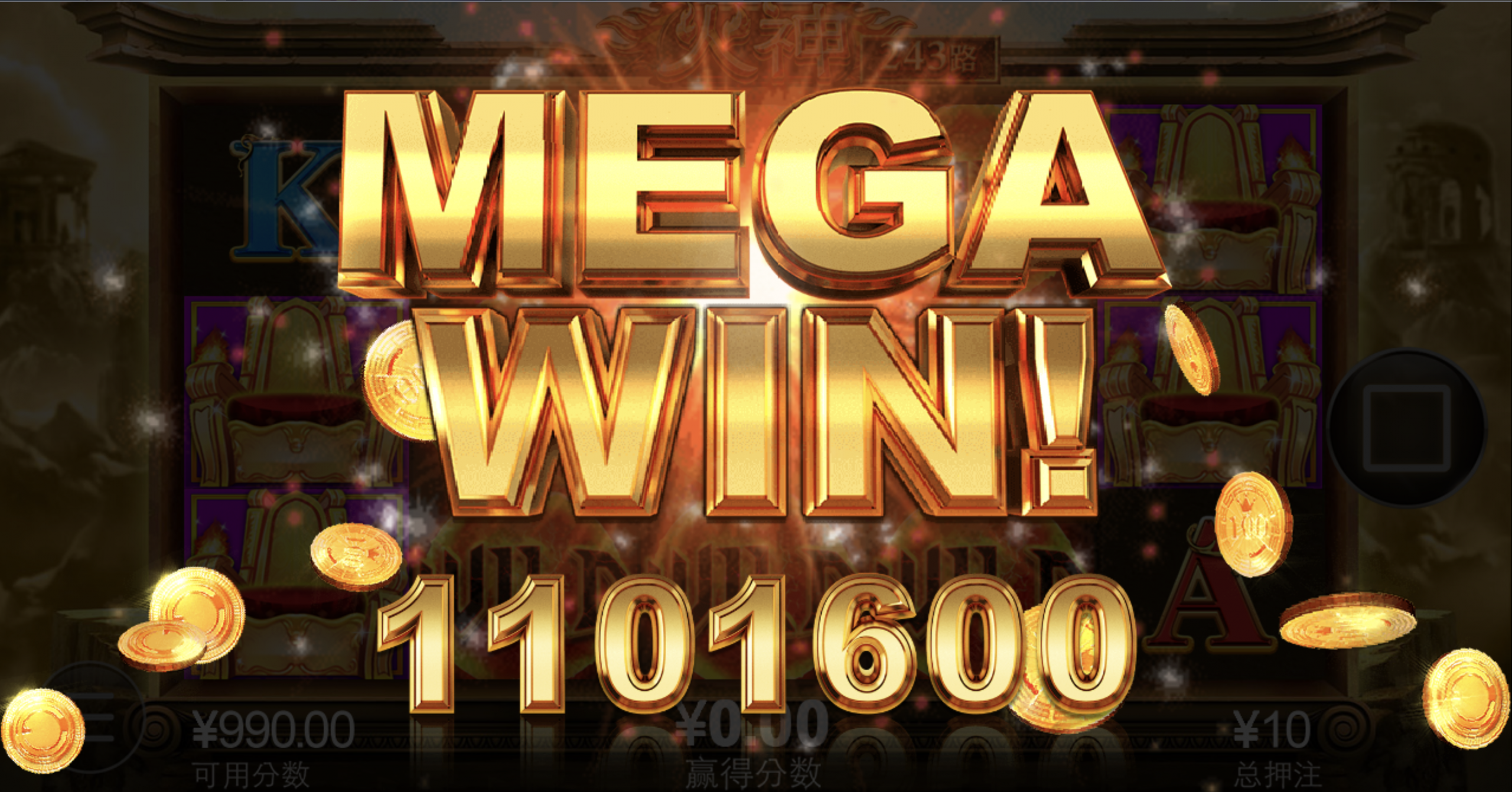 评论图片-百家乐技巧策略-百家乐论坛