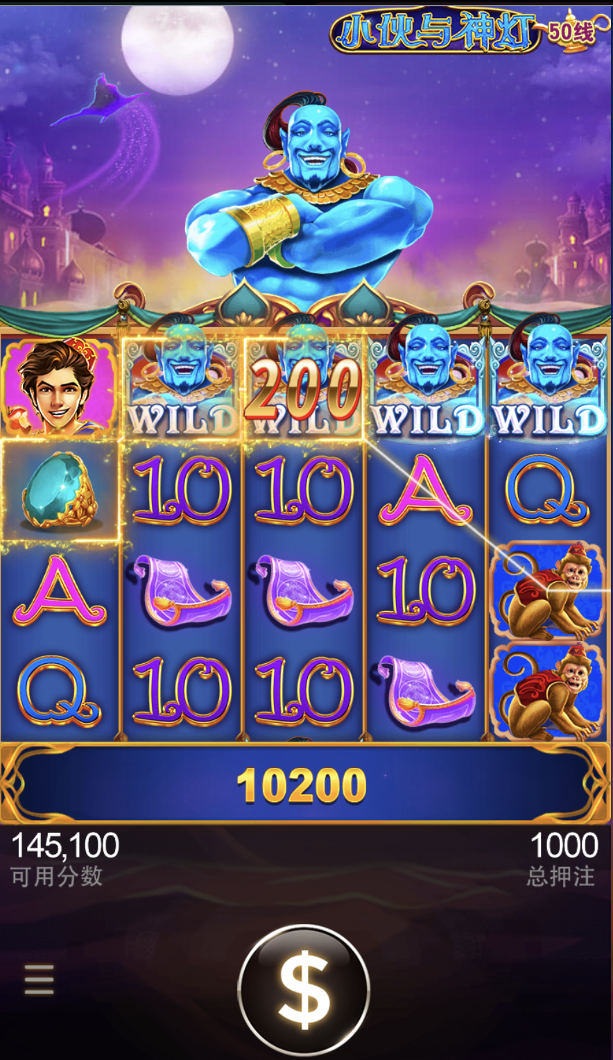 评论图片-百家乐技巧策略-百家乐论坛