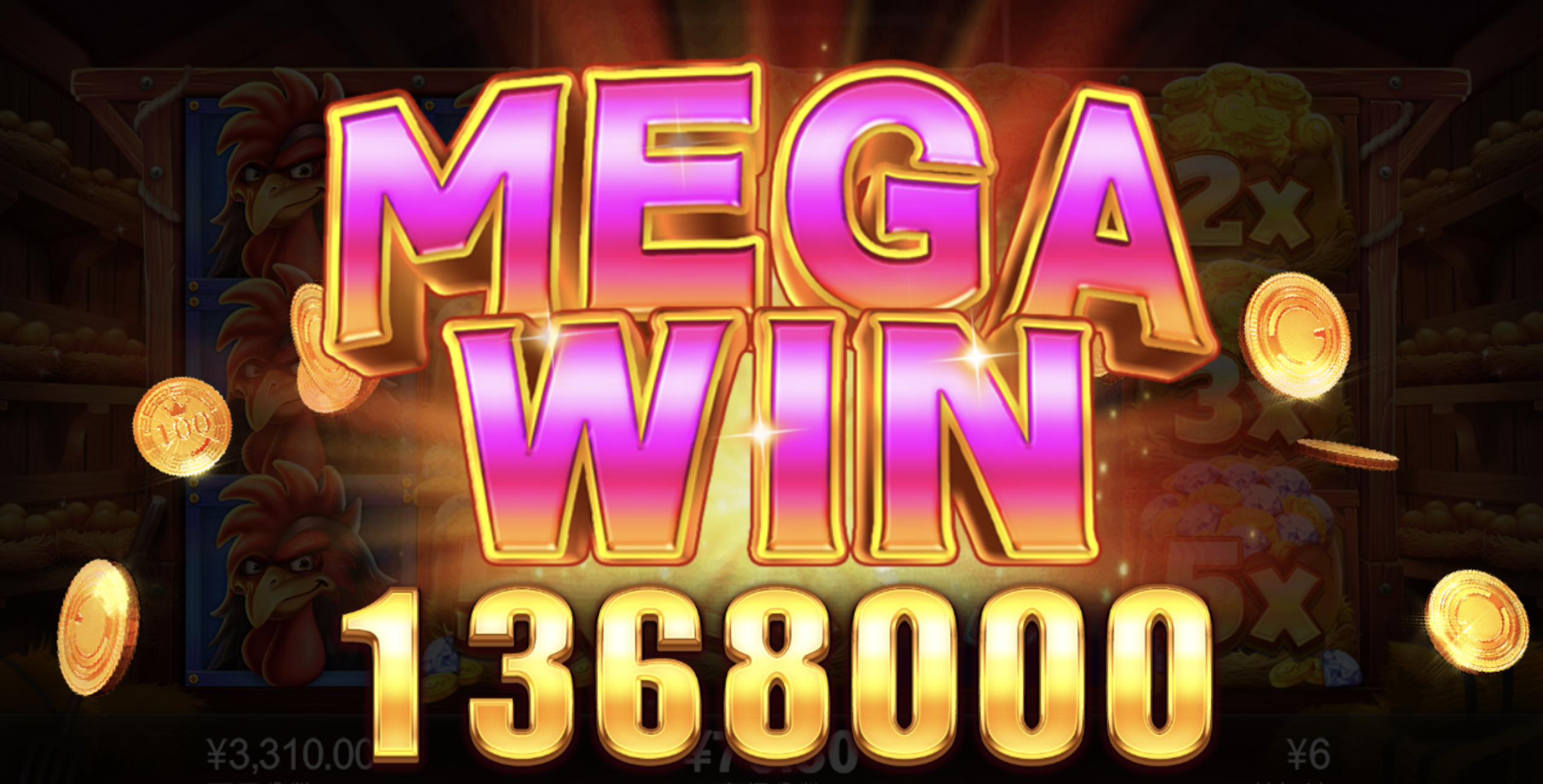 评论图片-百家乐技巧策略-百家乐论坛