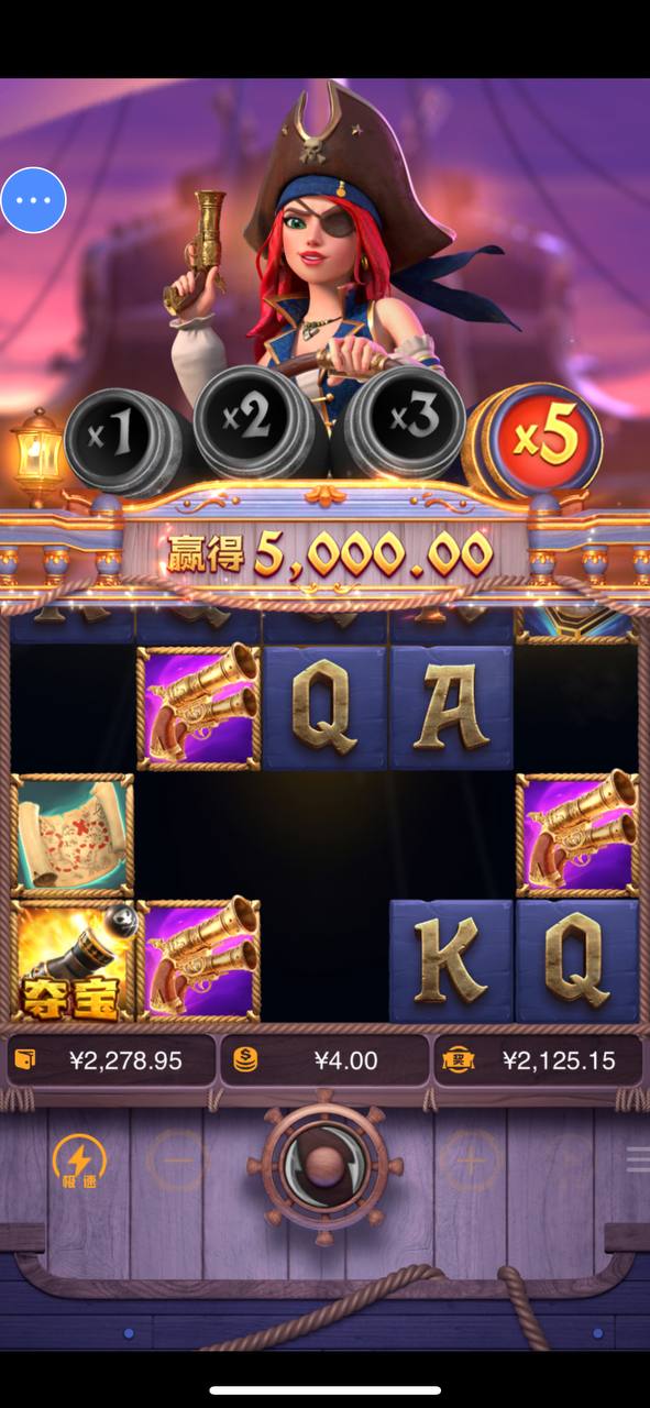 评论图片-百家乐技巧策略-百家乐论坛