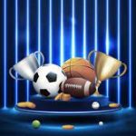 标题：揭秘龙七投注区的“隐形规则”：赢得更多的秘诀-百家乐技巧策略-百家乐论坛