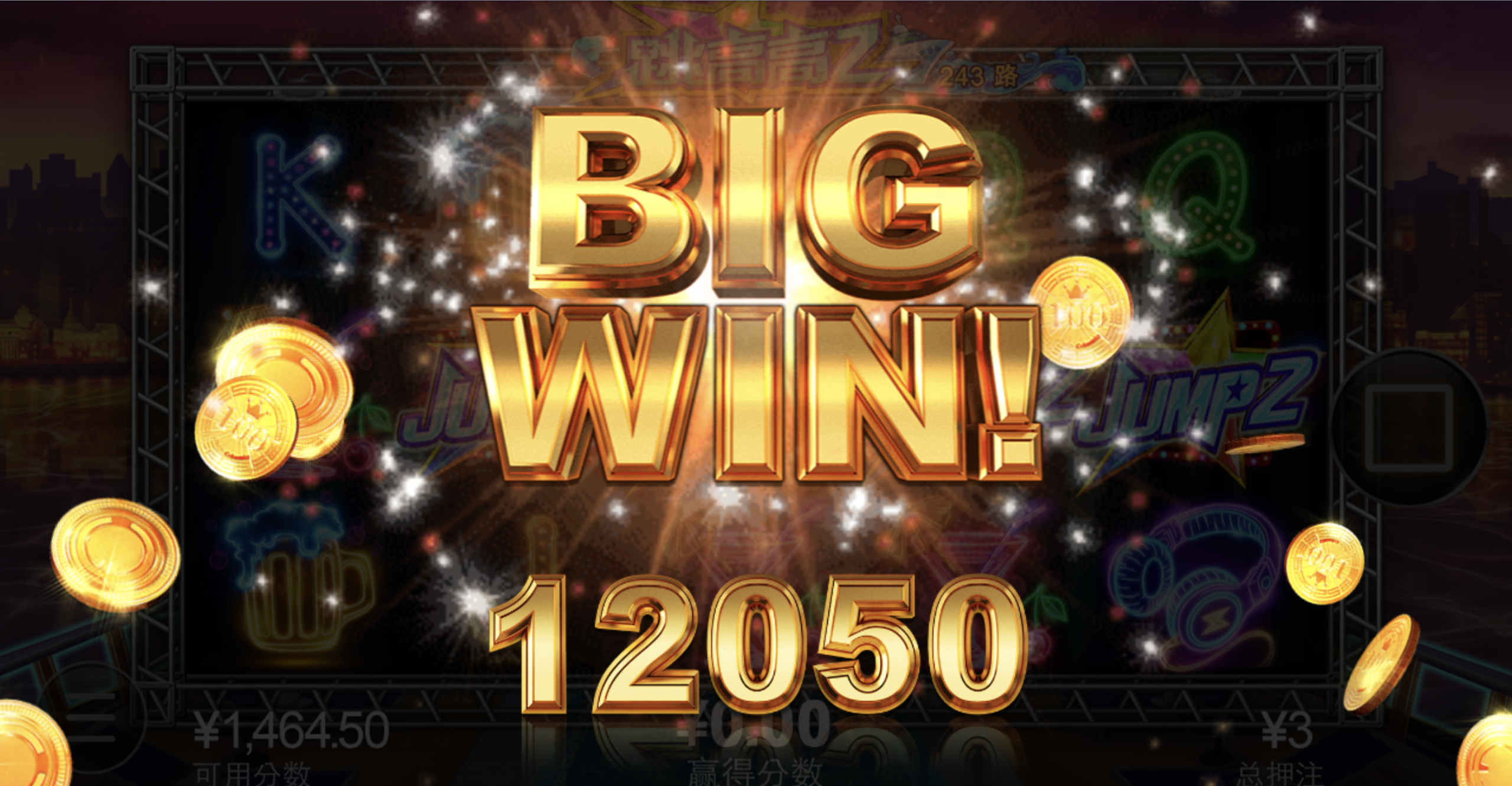 评论图片-百家乐技巧策略-百家乐论坛