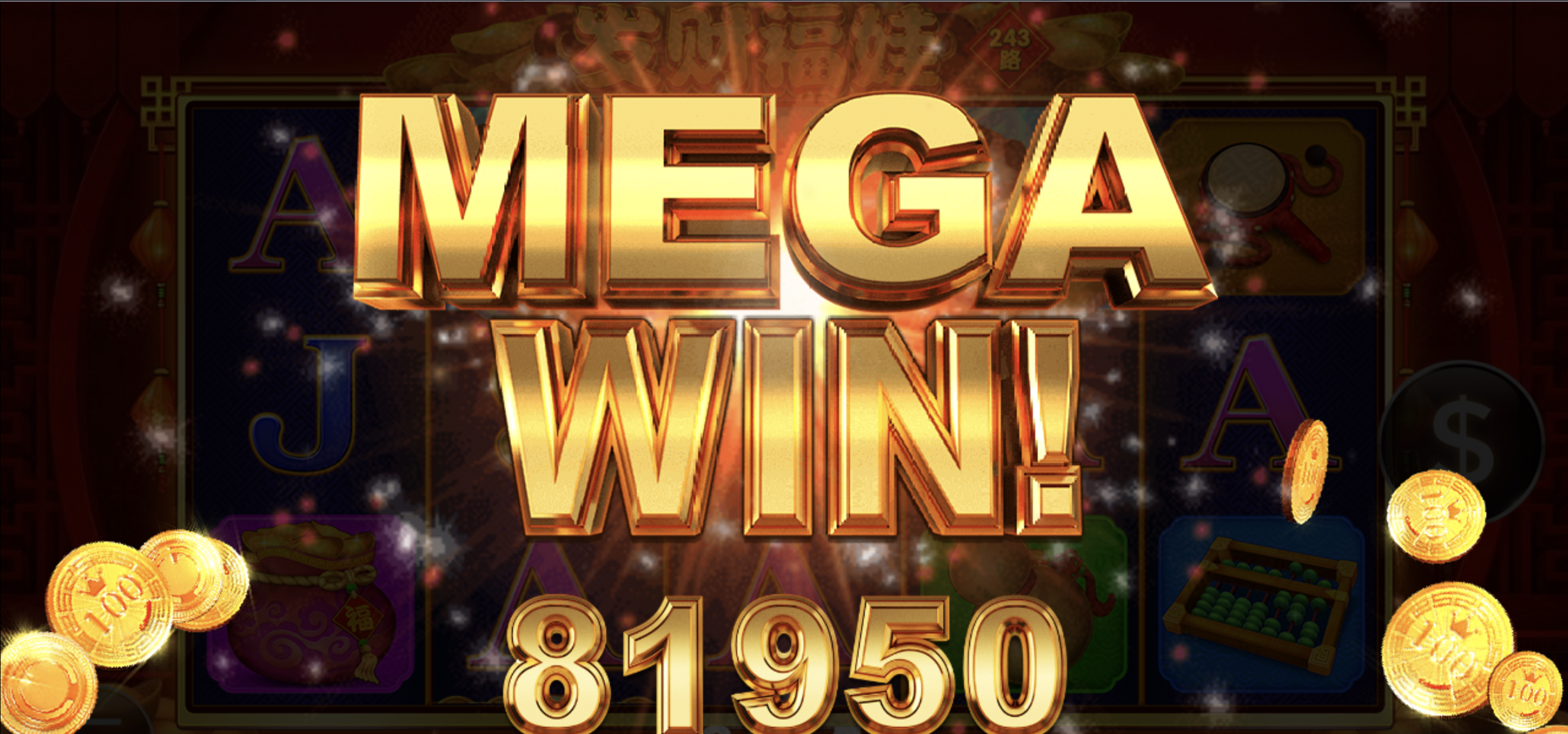 评论图片-百家乐技巧策略-百家乐论坛