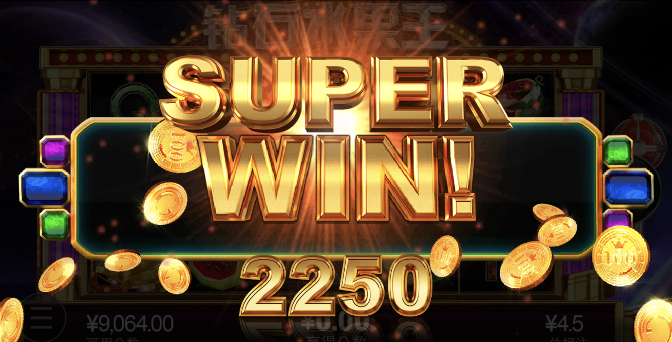 评论图片-百家乐技巧策略-百家乐论坛