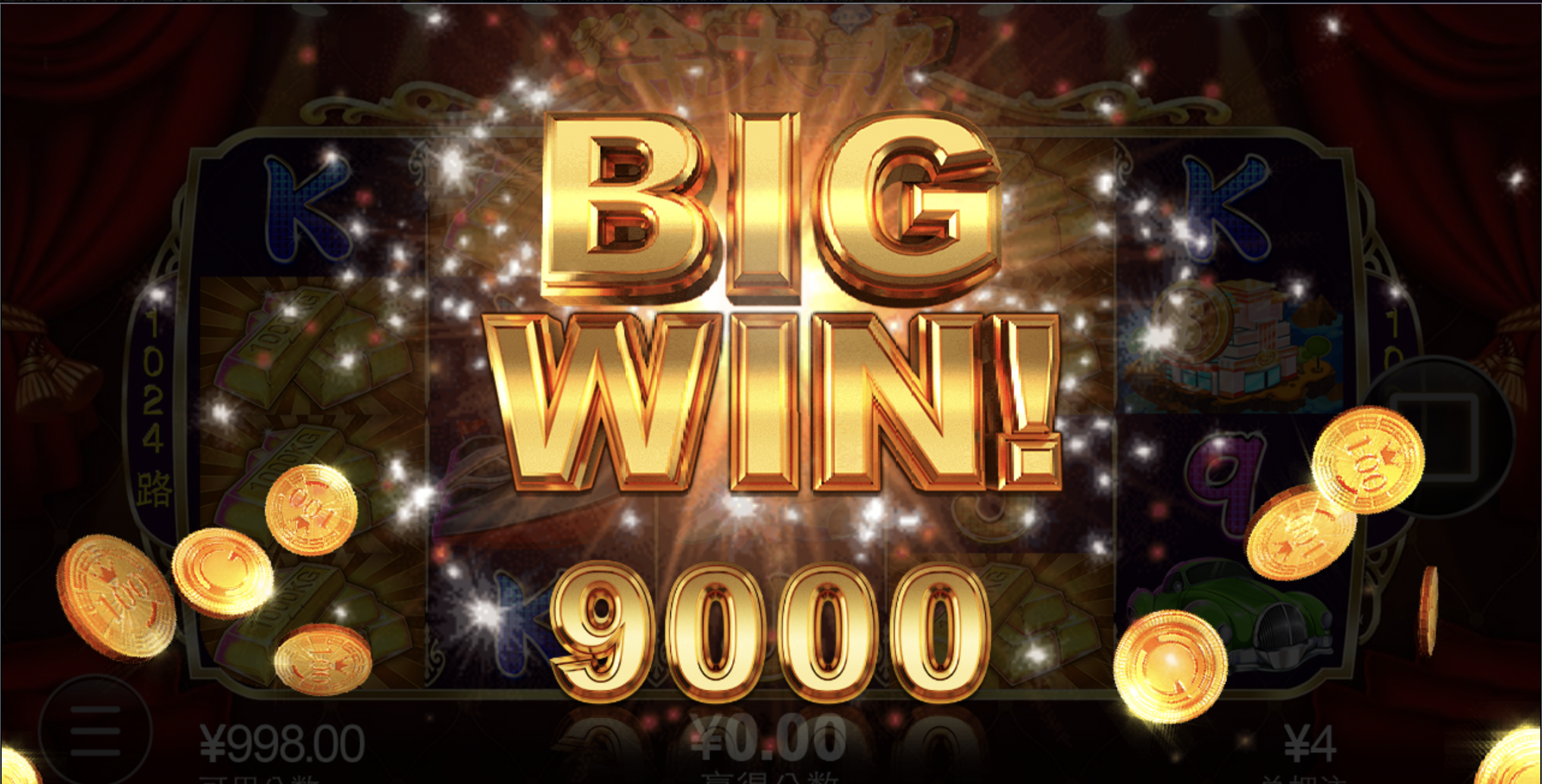 评论图片-百家乐技巧策略-百家乐论坛