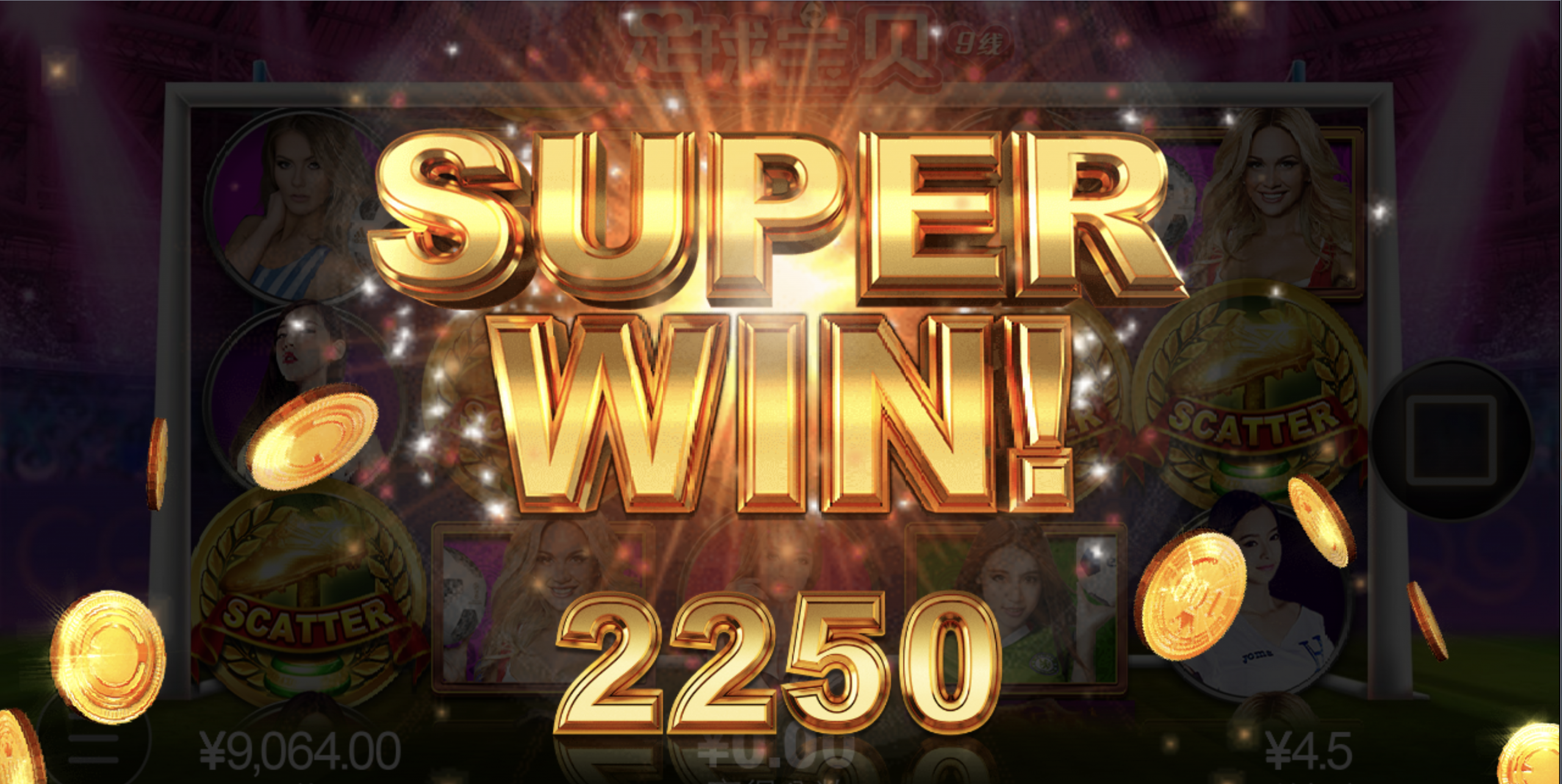 评论图片-百家乐技巧策略-百家乐论坛