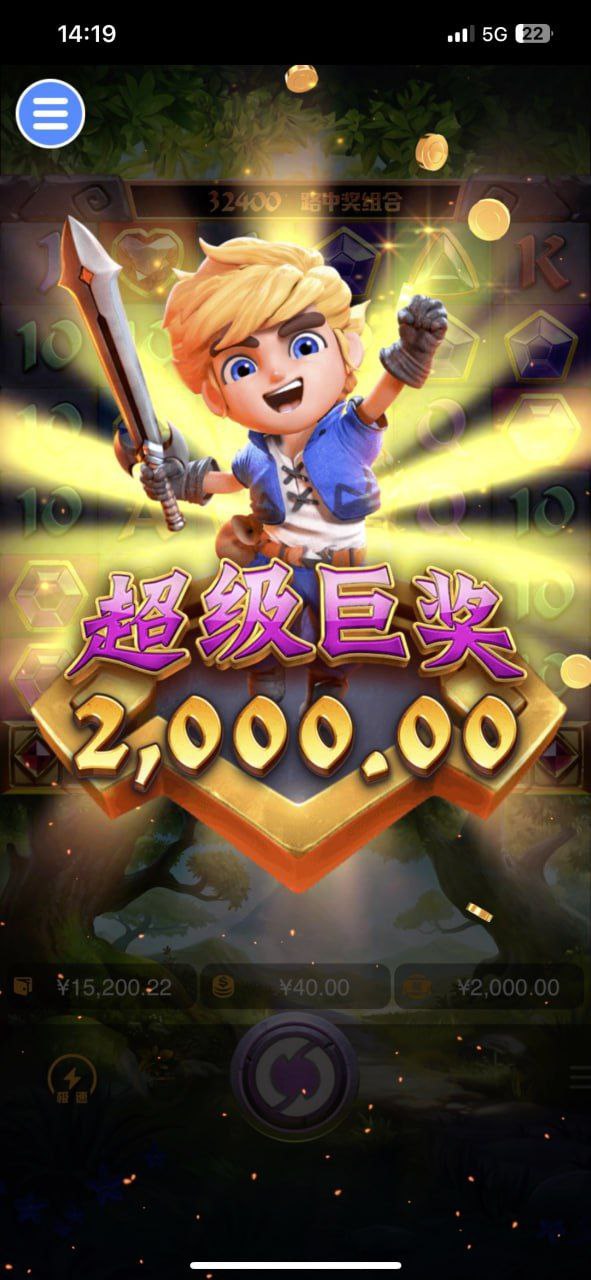 评论图片-百家乐技巧策略-百家乐论坛