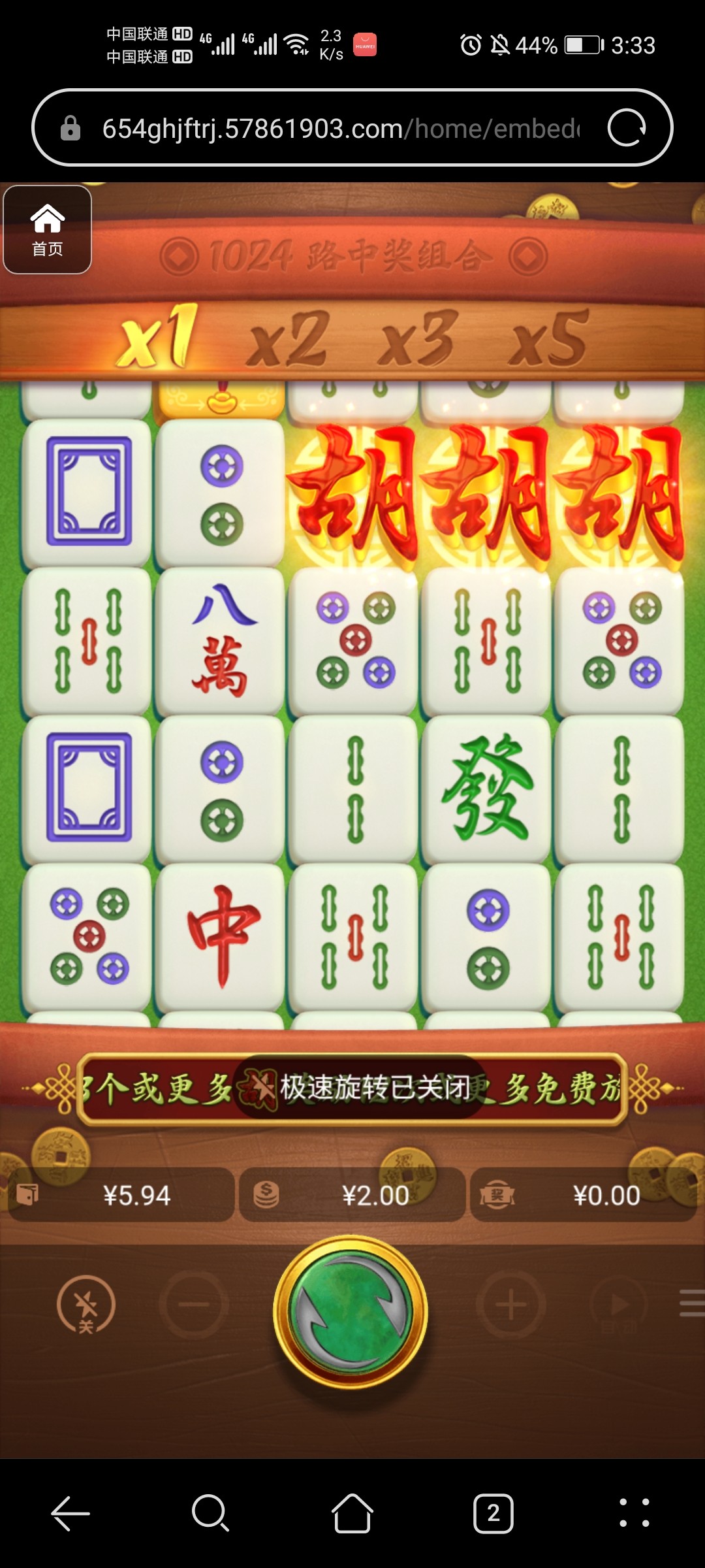 评论图片-百家乐技巧策略-百家乐论坛