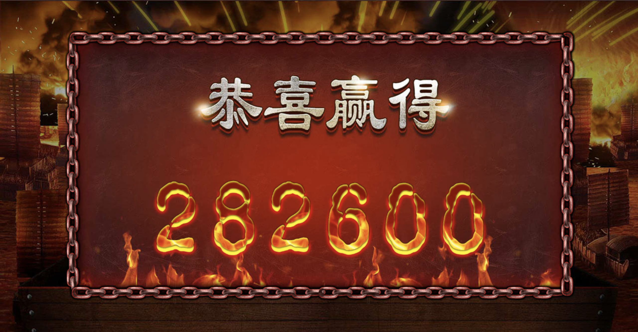 评论图片-百家乐技巧策略-百家乐论坛