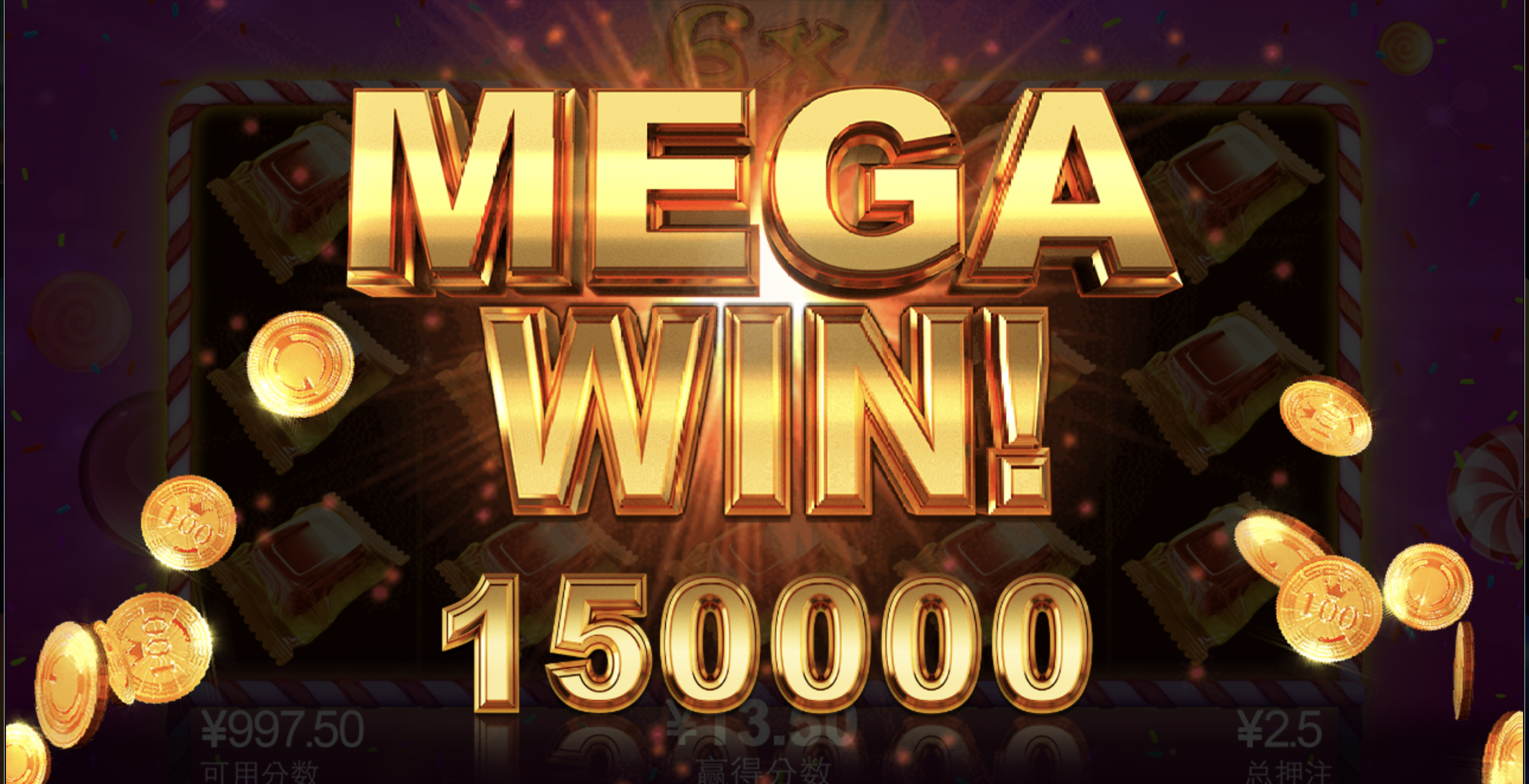 评论图片-百家乐技巧策略-百家乐论坛