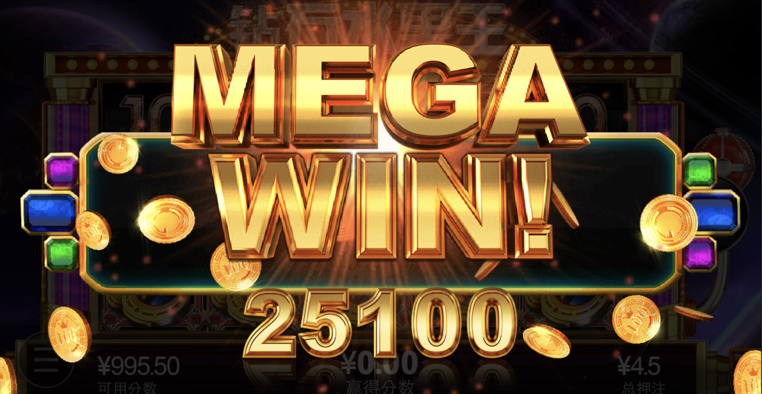 评论图片-百家乐技巧策略-百家乐论坛