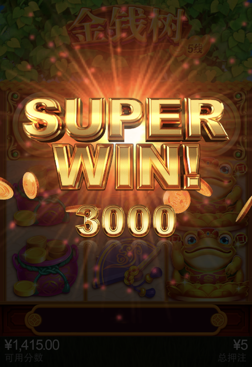 评论图片-百家乐技巧策略-百家乐论坛