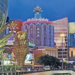 **龙七对冲:可行还是幻想?**-百家乐技巧策略-百家乐论坛