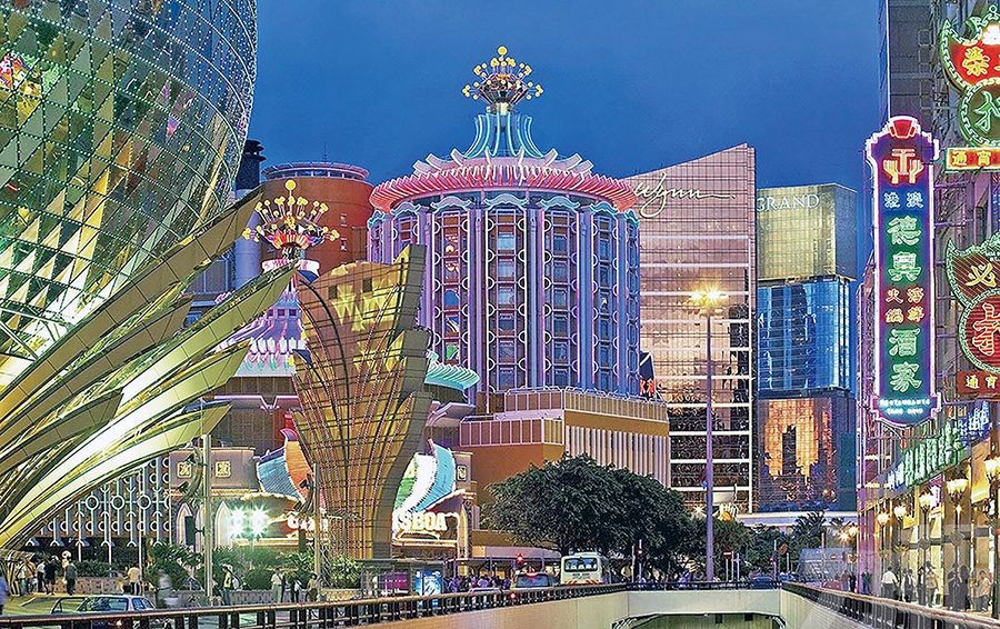 **龙七对冲：可行还是幻想？**-百家乐技巧策略-百家乐论坛