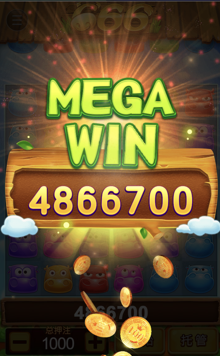 评论图片-百家乐技巧策略-百家乐论坛