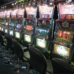 赌场最低抽水：真实成本计算，了解你的下注成本-百家乐技巧策略-百家乐论坛