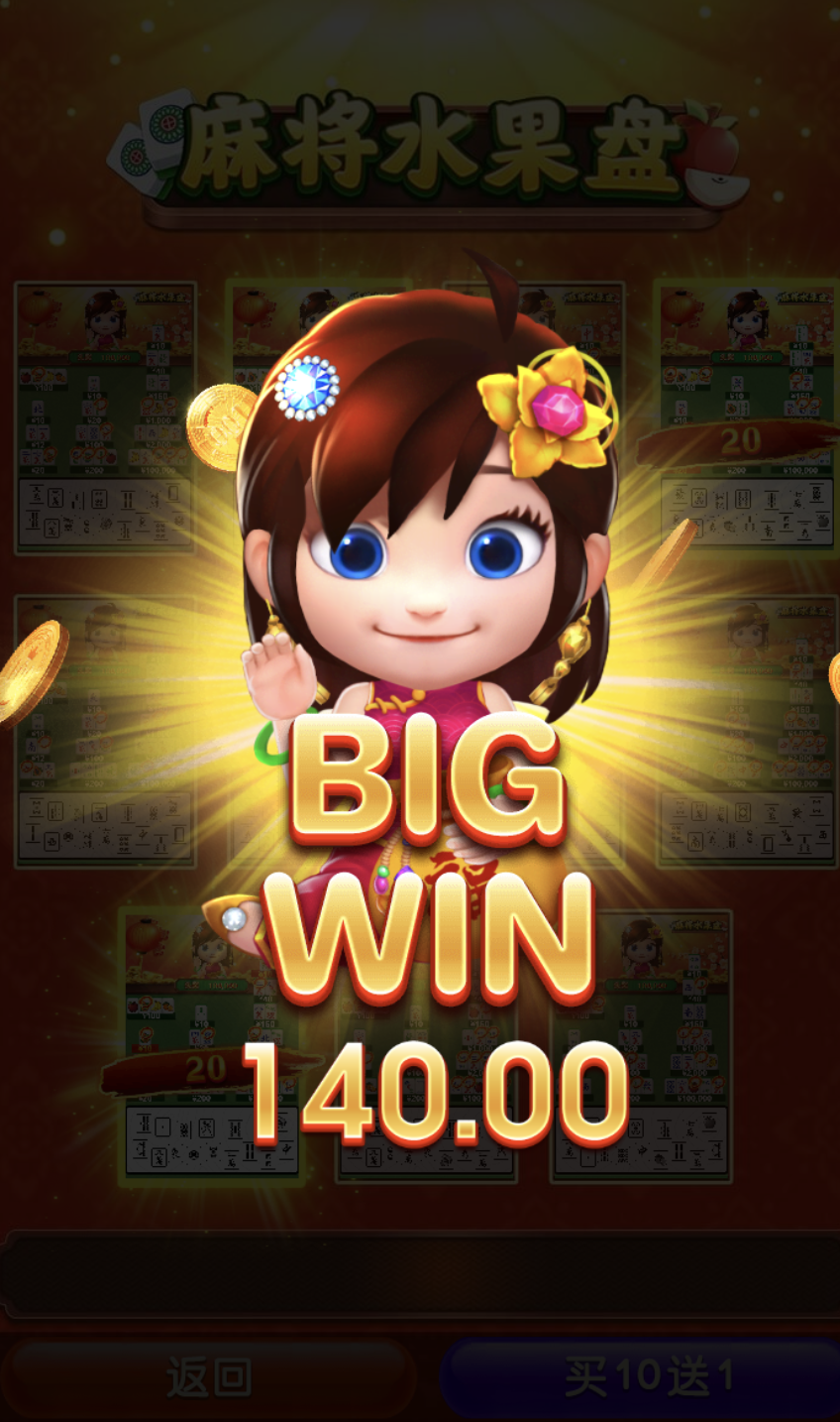 评论图片-百家乐技巧策略-百家乐论坛