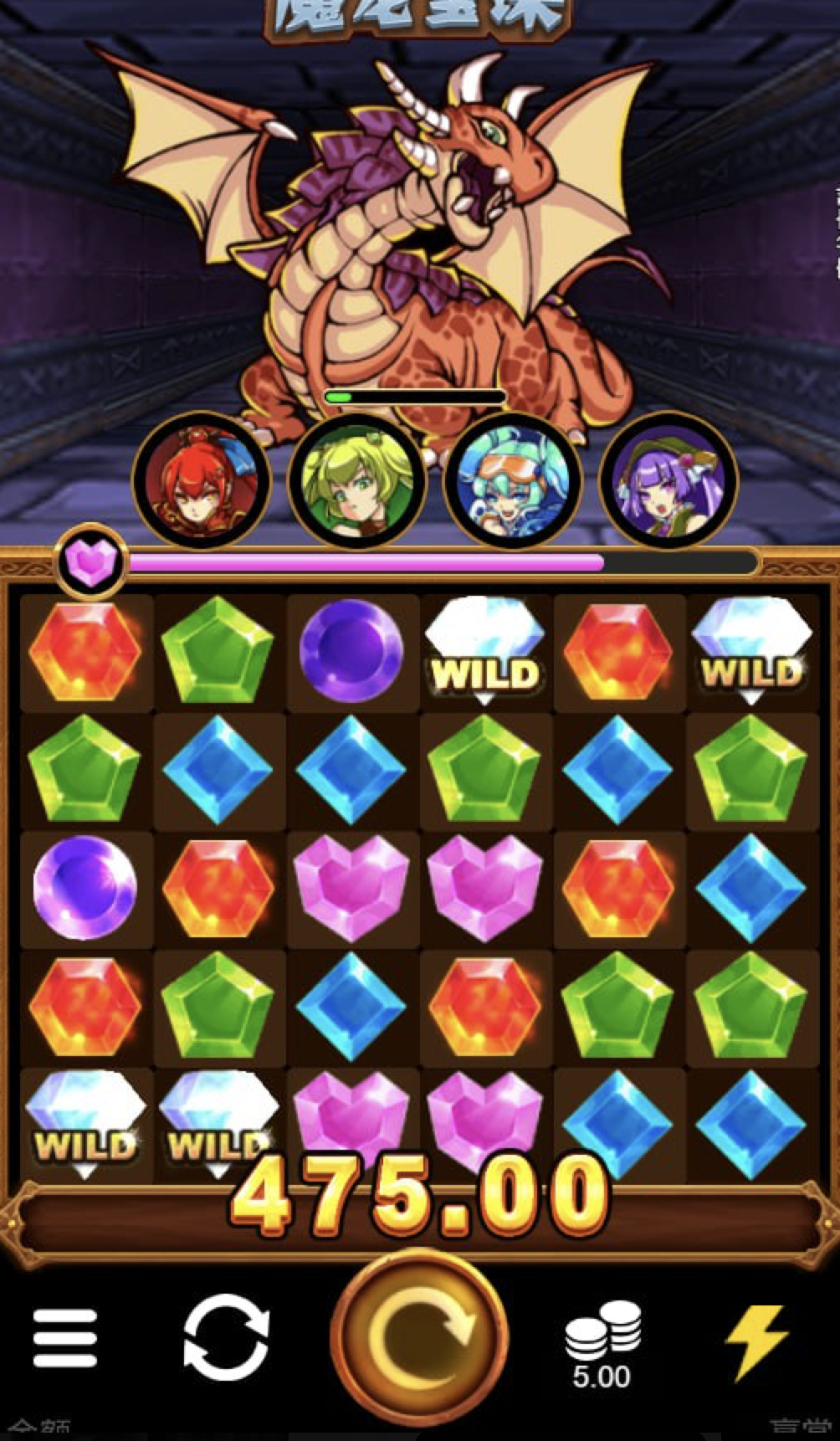 评论图片-百家乐技巧策略-百家乐论坛