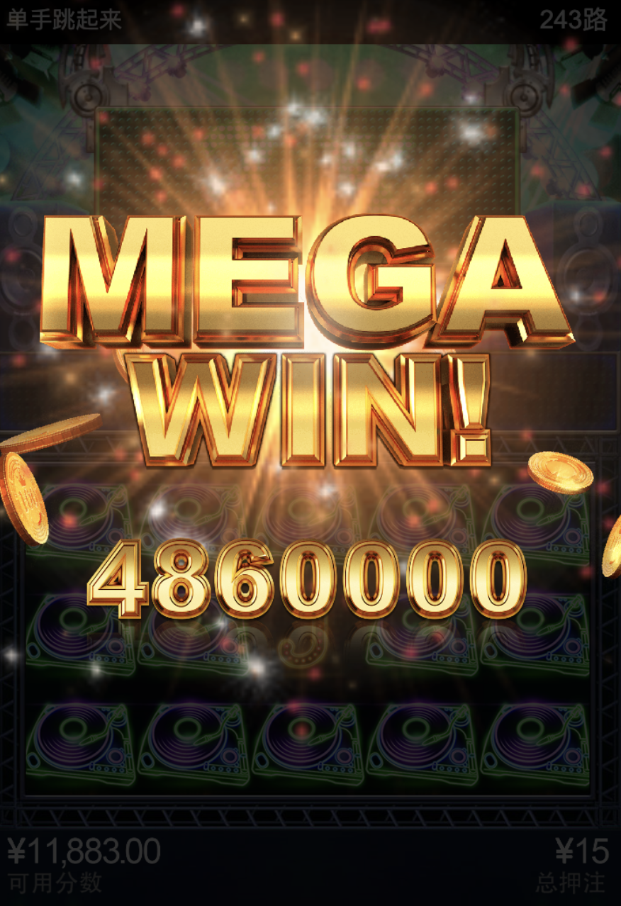 评论图片-百家乐技巧策略-百家乐论坛