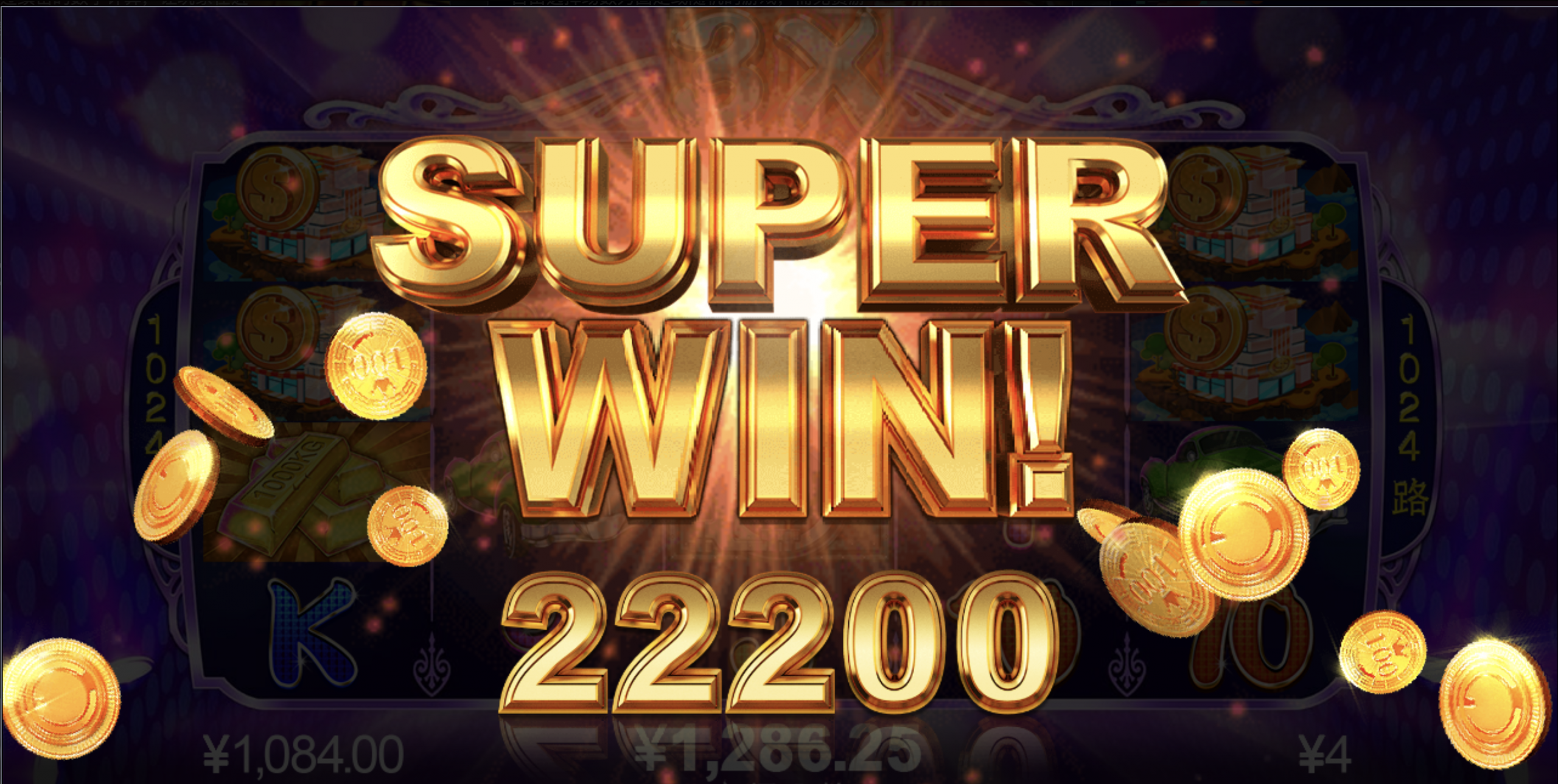 评论图片-百家乐技巧策略-百家乐论坛