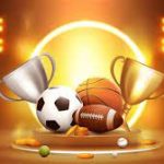 骰宝口诀速记:常胜将军的下注密技-百家乐技巧策略-百家乐论坛