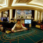 探索“正赢律”模型 Excel 模板分享：助您博彩策略步步为赢-百家乐技巧策略-百家乐论坛