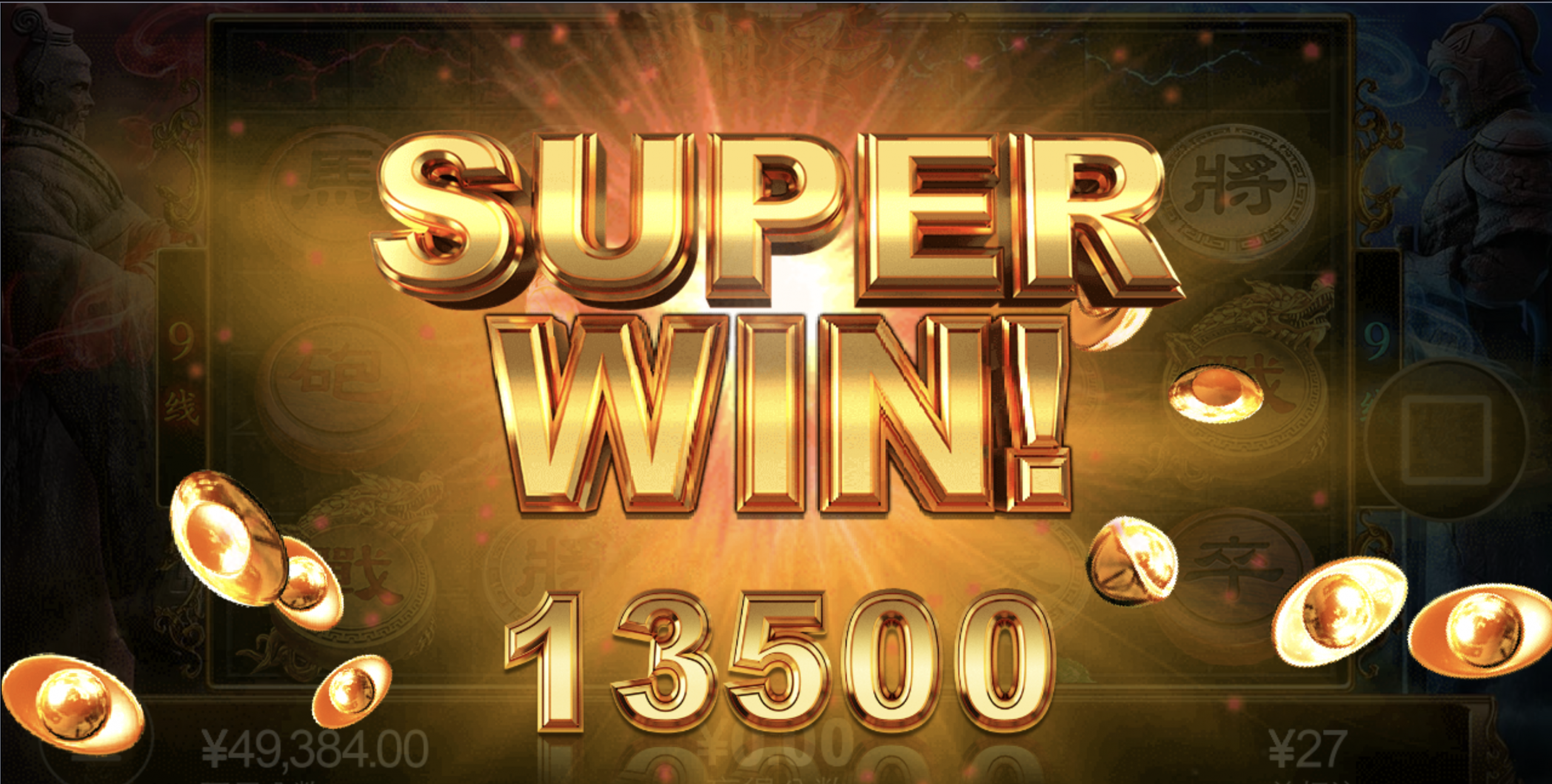 评论图片-百家乐技巧策略-百家乐论坛