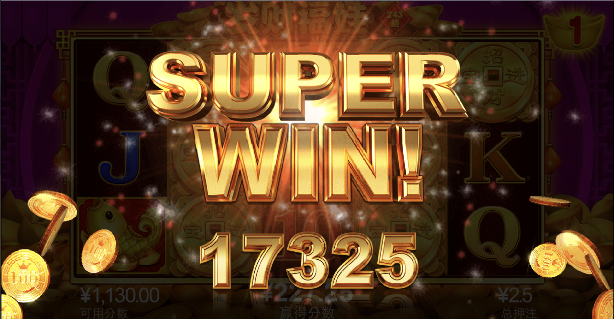 评论图片-百家乐技巧策略-百家乐论坛