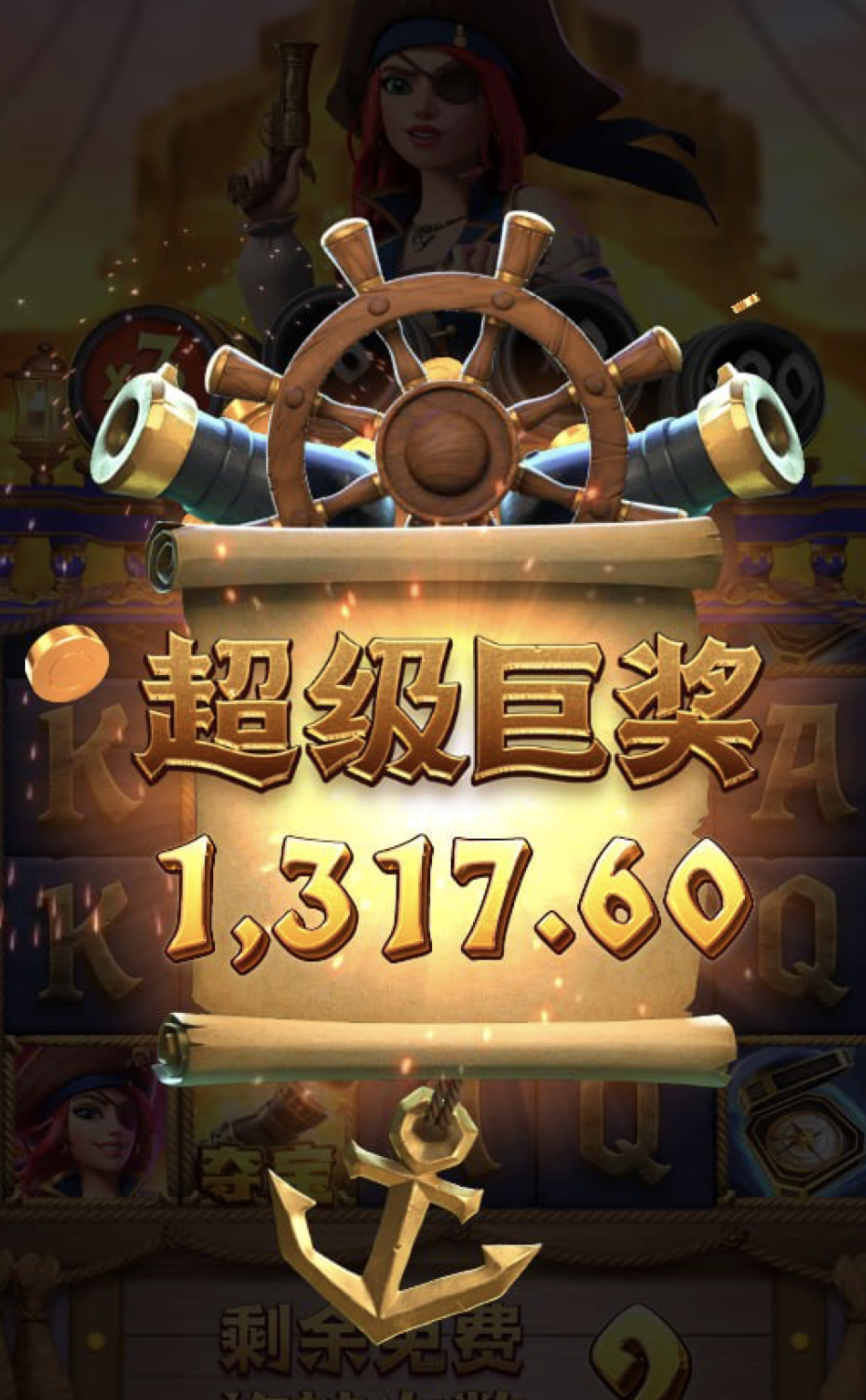 评论图片-百家乐技巧策略-百家乐论坛