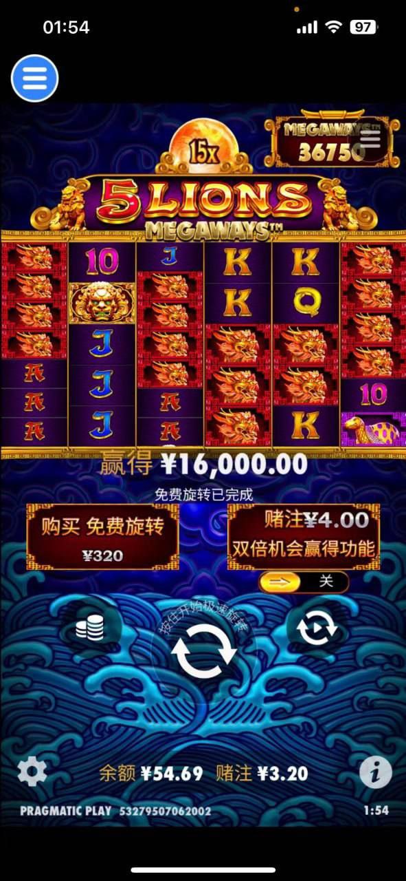 评论图片-百家乐技巧策略-百家乐论坛