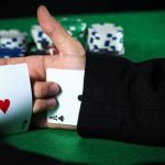 彩票选号心法，冷热号搭配技巧揭秘-百家乐技巧策略-百家乐论坛