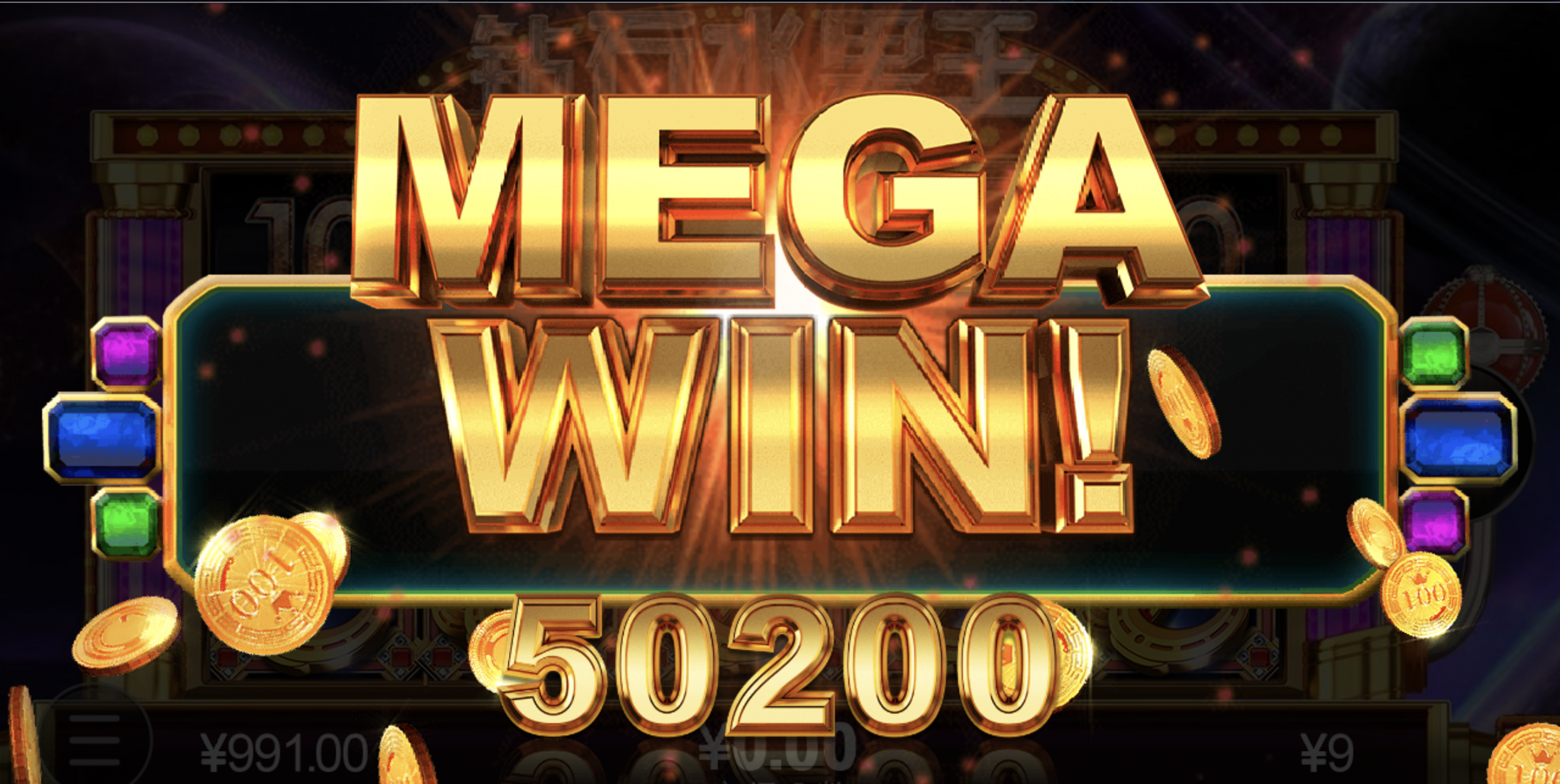 评论图片-百家乐技巧策略-百家乐论坛