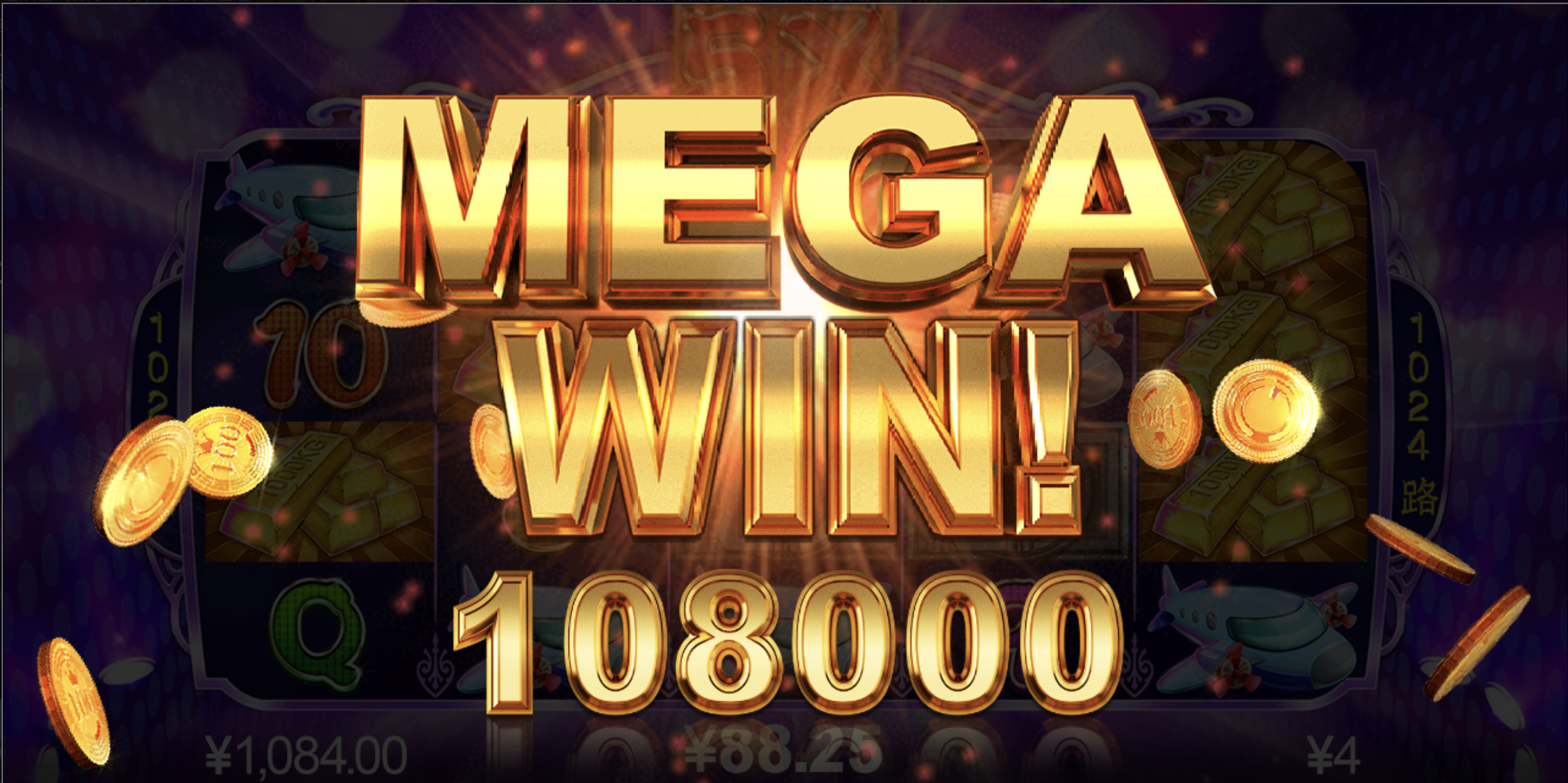 评论图片-百家乐技巧策略-百家乐论坛