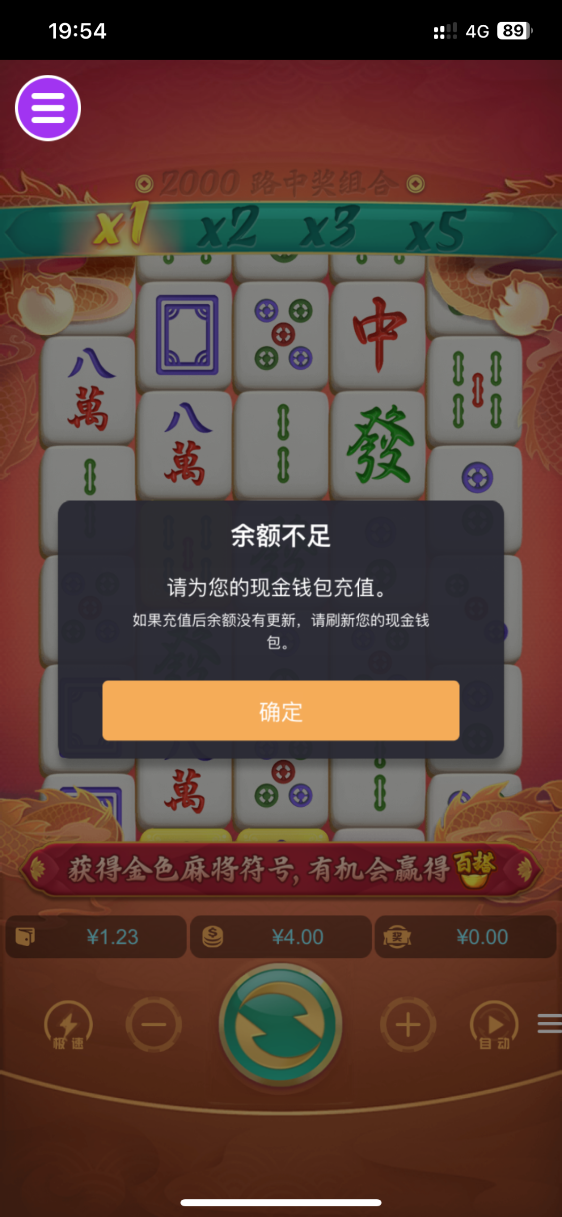 评论图片-百家乐技巧策略-百家乐论坛