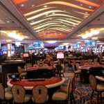 赌博的五大误区：你中招了吗？-百家乐技巧策略-百家乐论坛