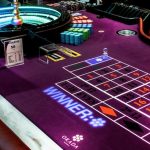 常见博彩技巧与规则：提升胜率的关键-百家乐技巧策略-百家乐论坛