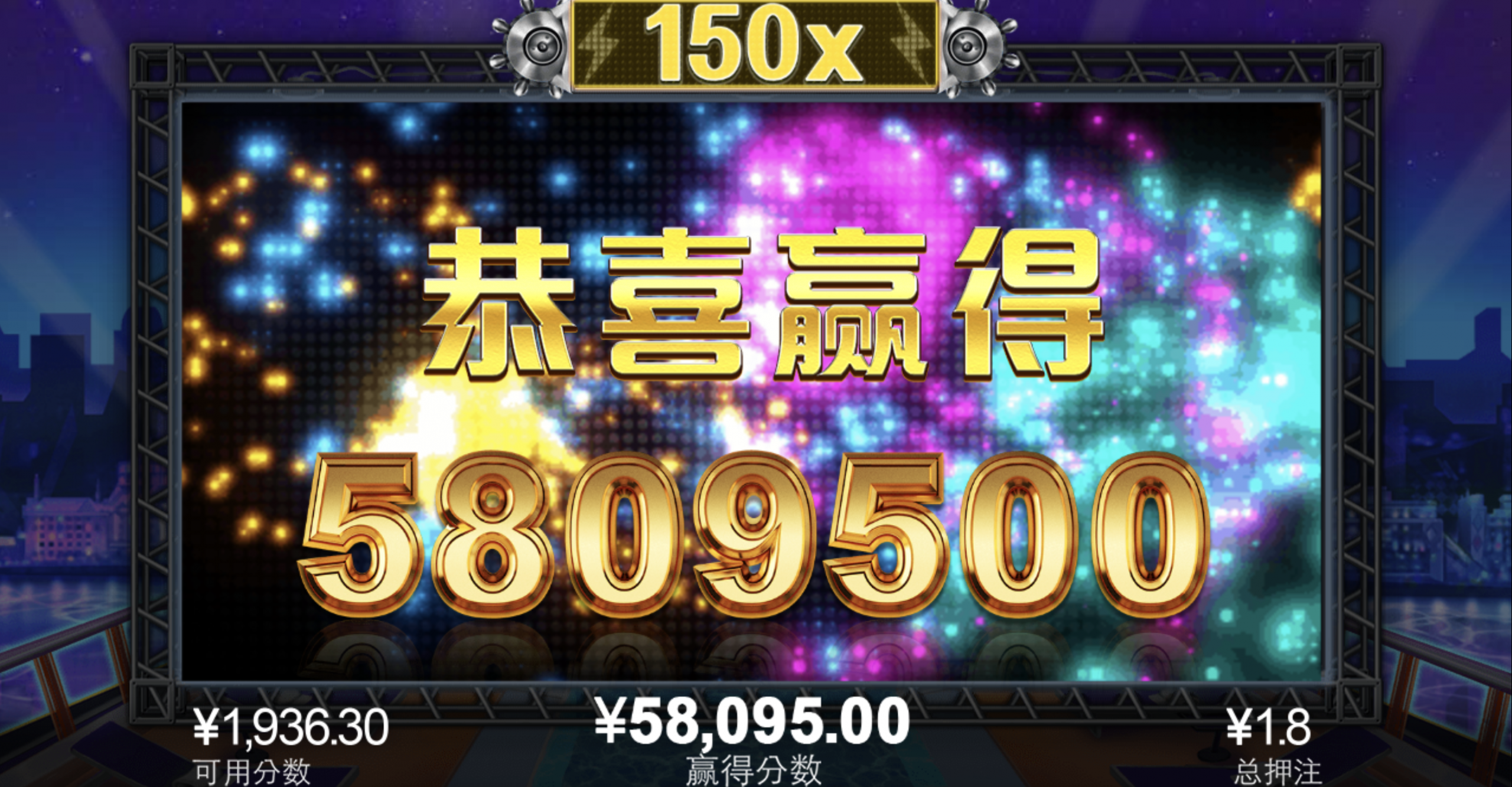 评论图片-百家乐技巧策略-百家乐论坛