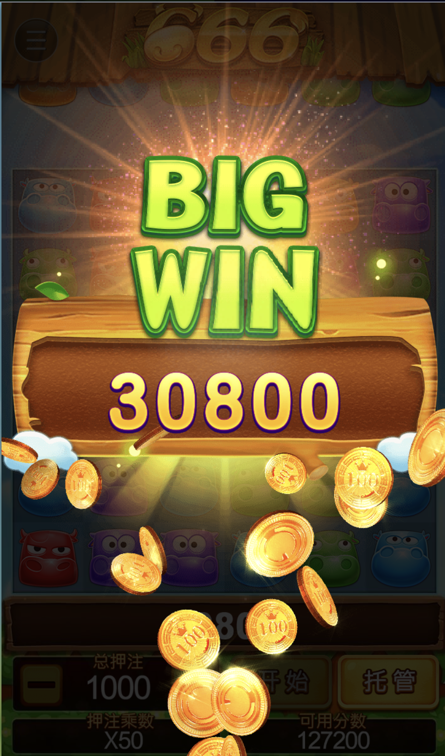 评论图片-百家乐技巧策略-百家乐论坛