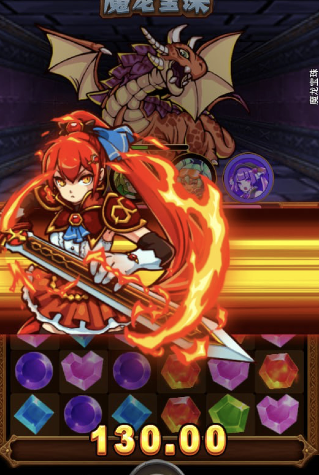 评论图片-百家乐技巧策略-百家乐论坛