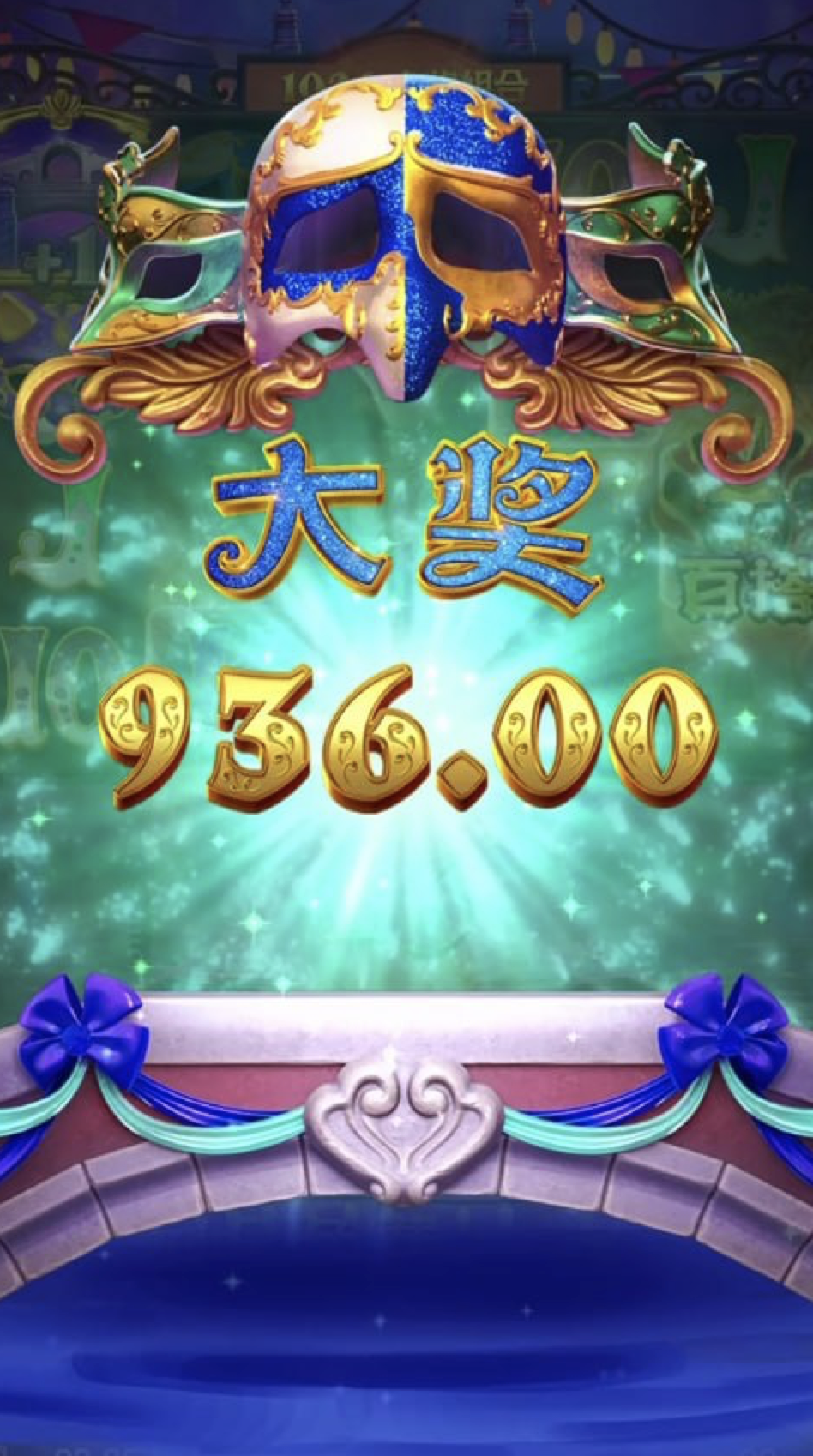 评论图片-百家乐技巧策略-百家乐论坛