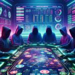 心理素质对博彩结果的影响：如何保持平静与清晰思维-百家乐技巧策略-百家乐论坛